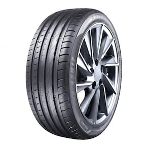 Pneu Aptany Aro 18 195/35R18 RA301 88W