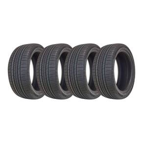 Kit 4 Pneus Roadking Aro 21 255/40R21 Argos RS01 102Y