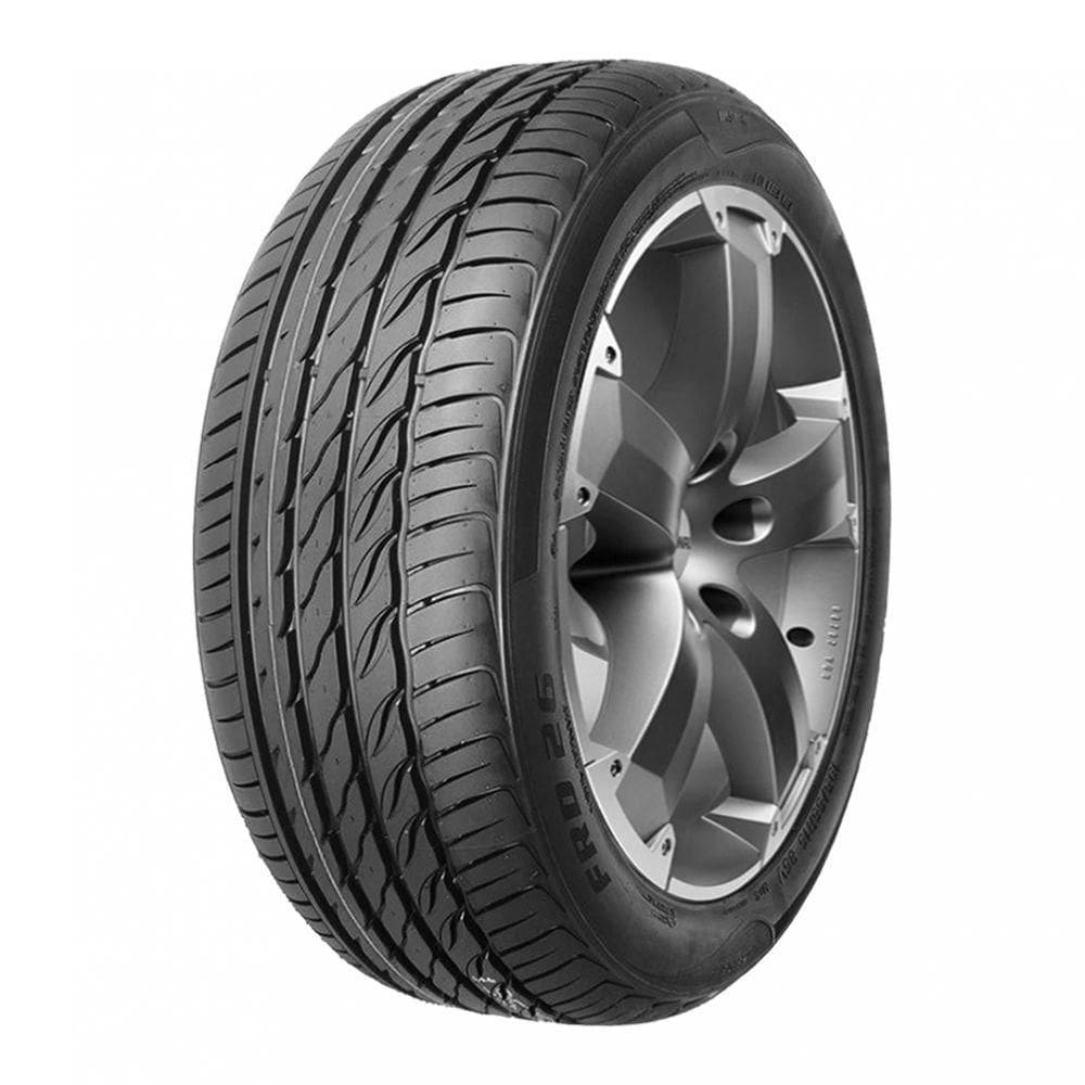 Pneu Speedmax Aro 18 225/45R18 FRD26 95W