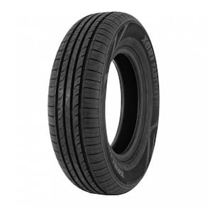 Pneu XBRI Aro 15 205/70R15 Fastway E1 96H