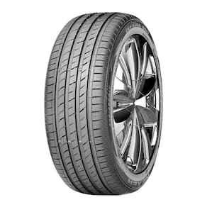 Pneu Nexen Aro 20 275/30R20 N Fera SU1 97Y