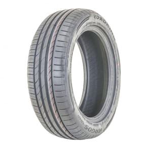 Pneu Roadking Aro 18 235/55R18 Argos UHP 104W XL
