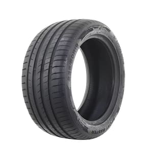 Pneu Aro 22 265/30 R22 Ling Long Sport Master 97Y