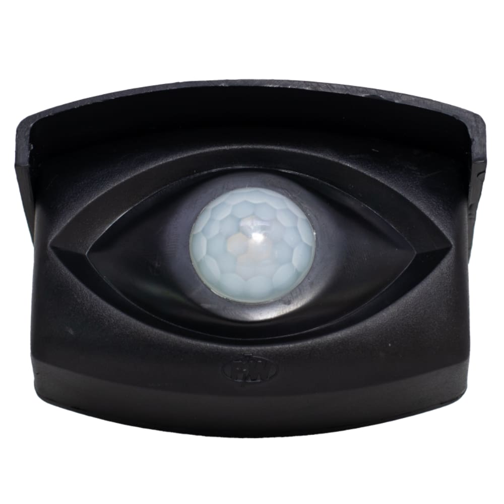 Sensor de Presença Externo Bivolt - PW