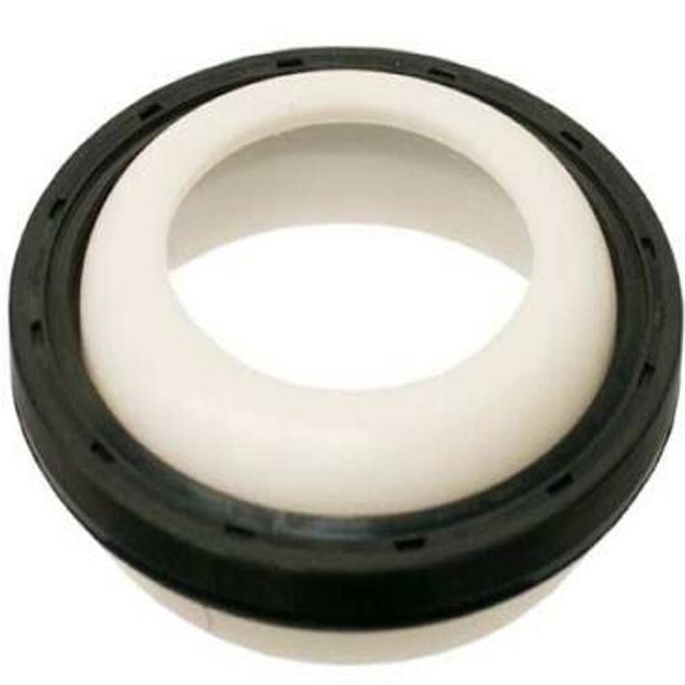 Retentor Dianteiro do Motor 1.6 16V BMW 114 i 116 i Elring