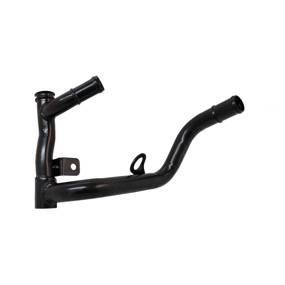Cano Agua Motor Hr 16V  ( 2013/...)