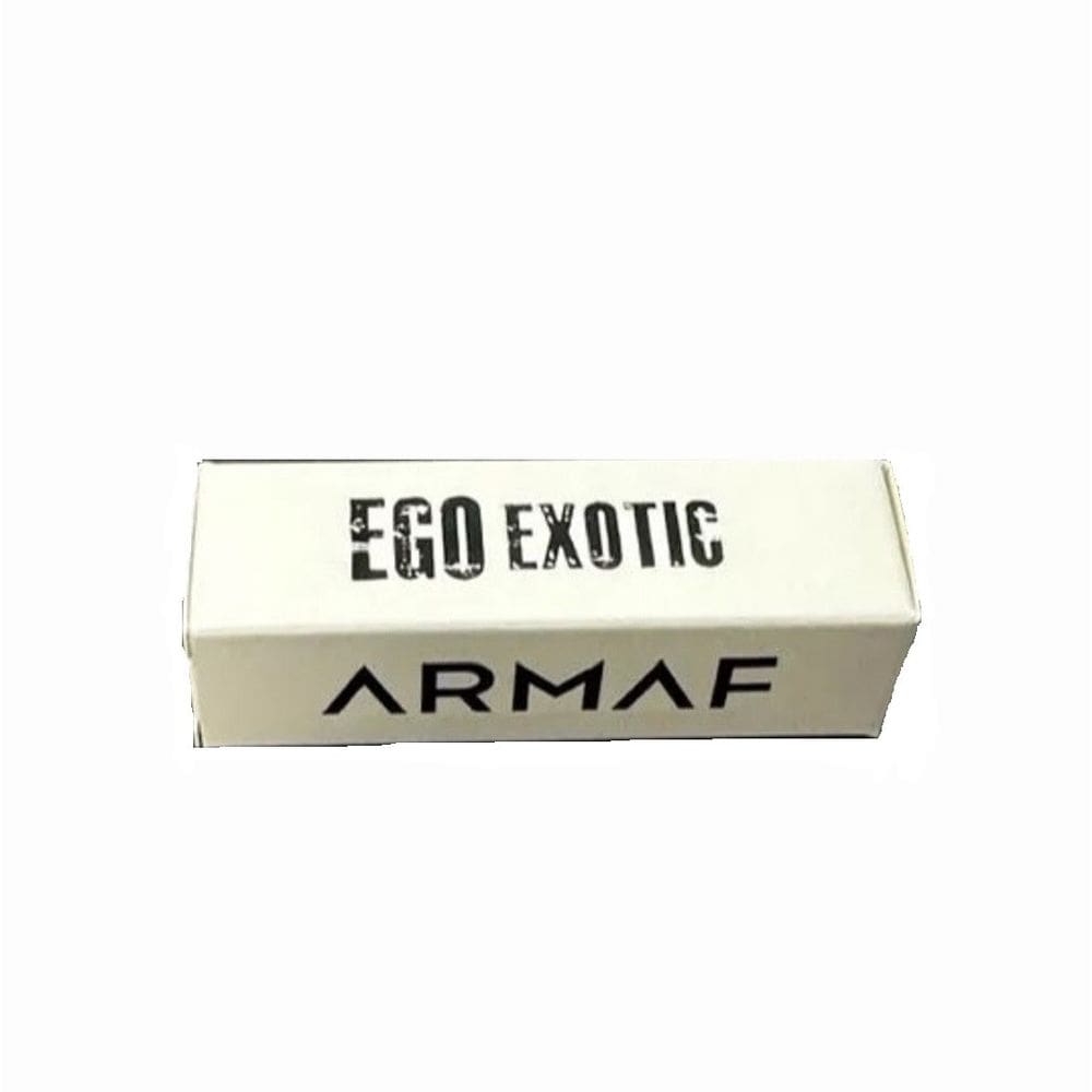 Perfume ARMAF Ego Exotic Eau de Parfum 1,77 ml para mulheres