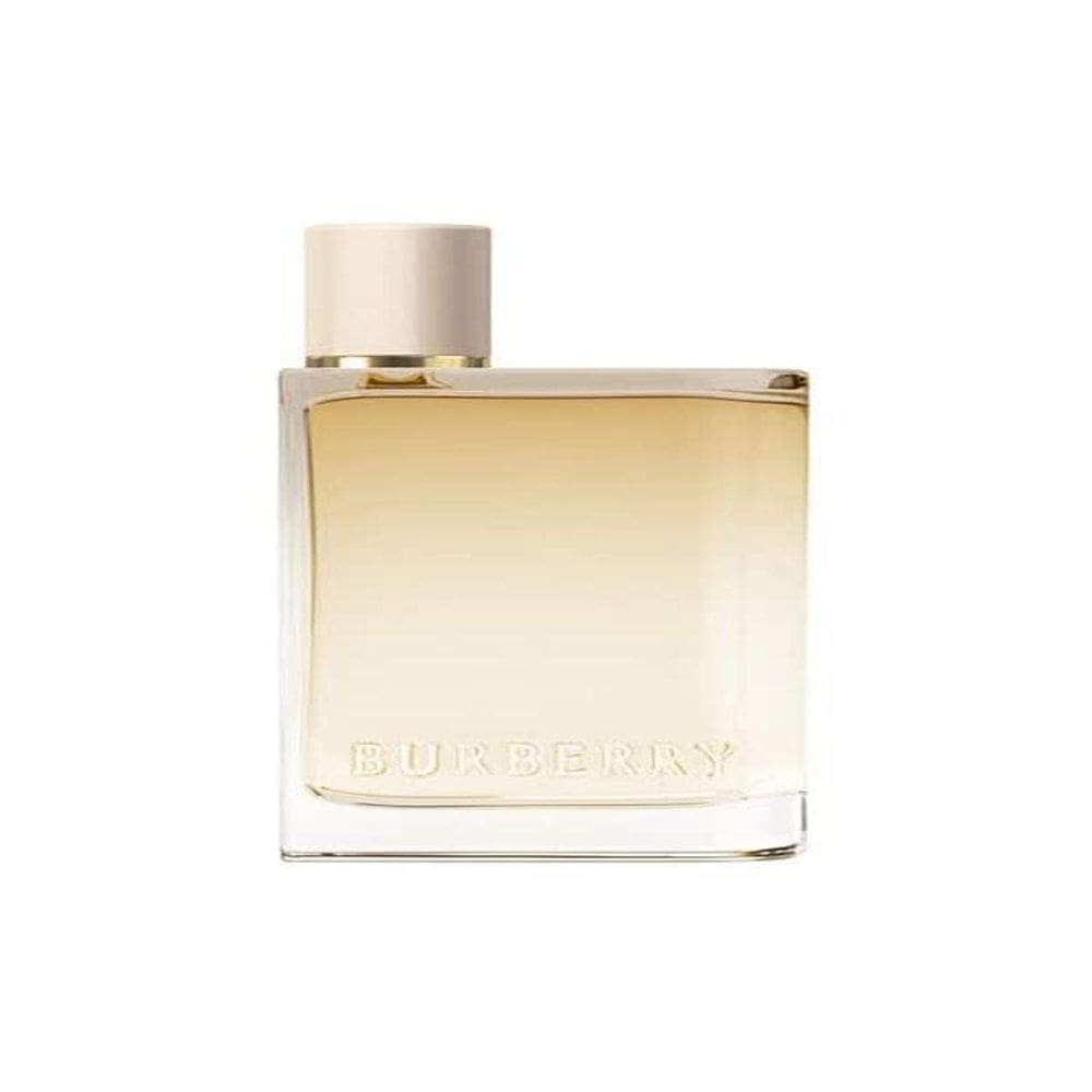 Perfume BURBERRY Her London Dream Eau de Parfum 30ml para mulheres