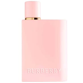 Perfume BURBERRY Her Elixir Eau de Parfum Intense 100ml