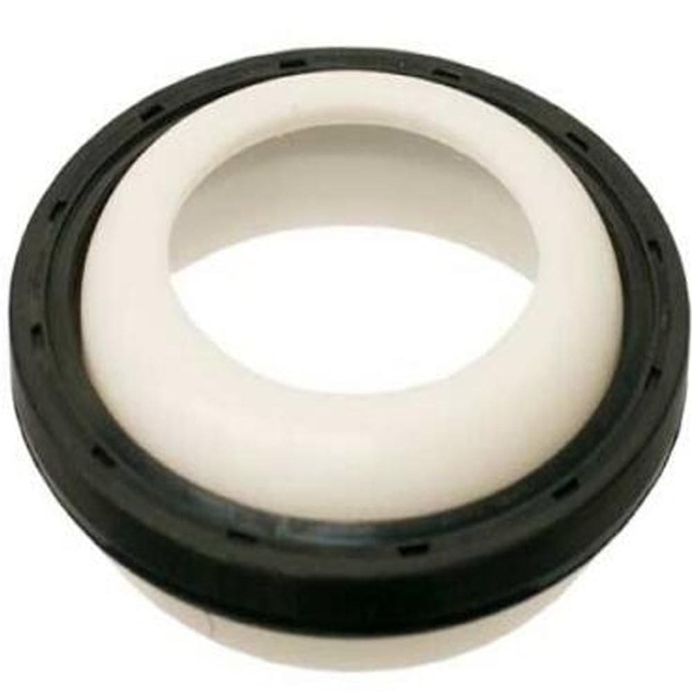 Retentor Dianteiro do Motor 208 com Luvas Elring