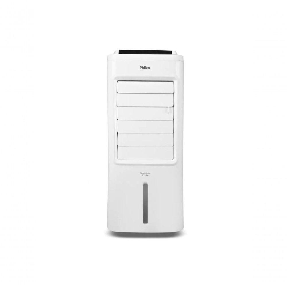 Climatizador Philco Pcl05a 5l 220V