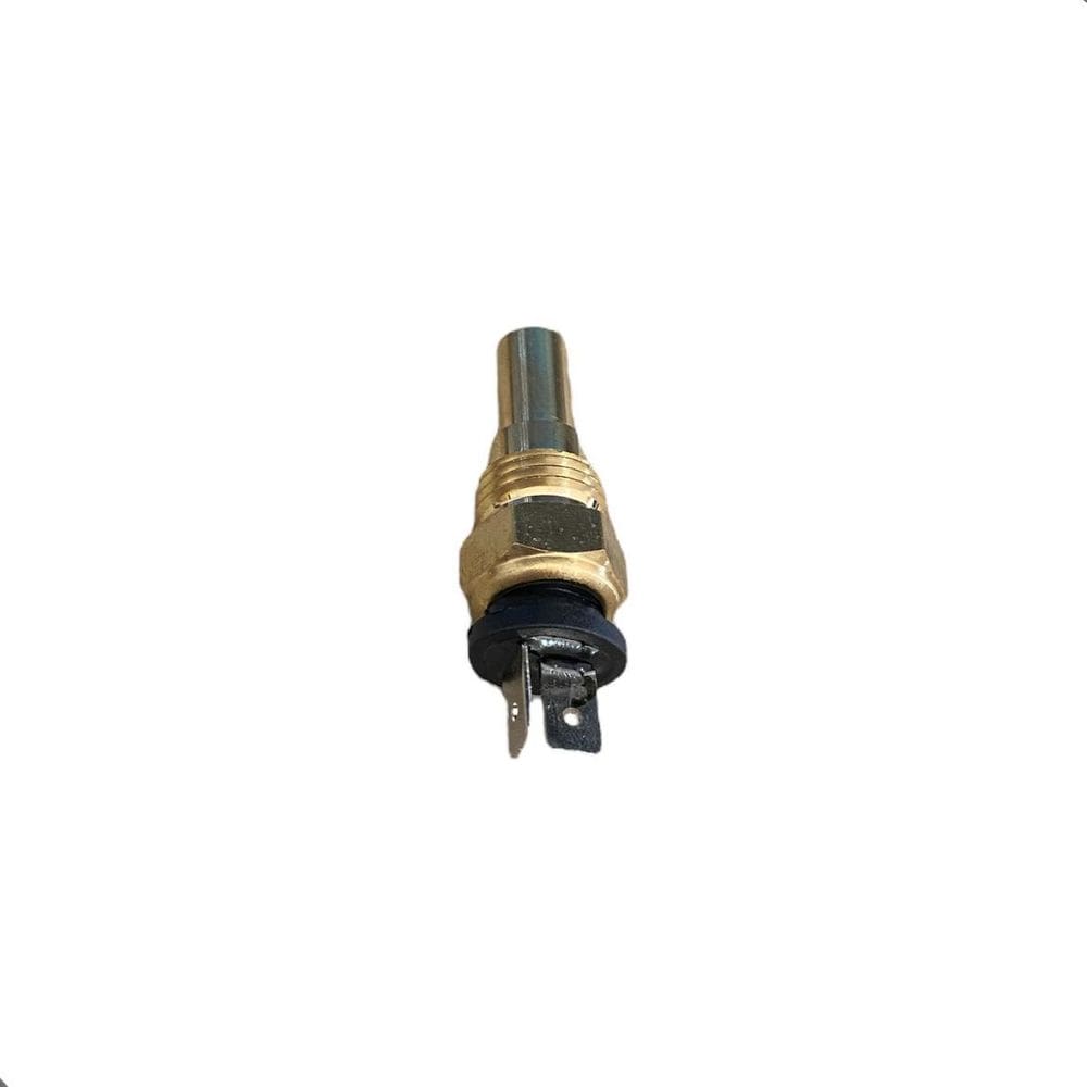 Sensor Temperatura Água 2 Pinos Hyundai Hr H100 9465042052