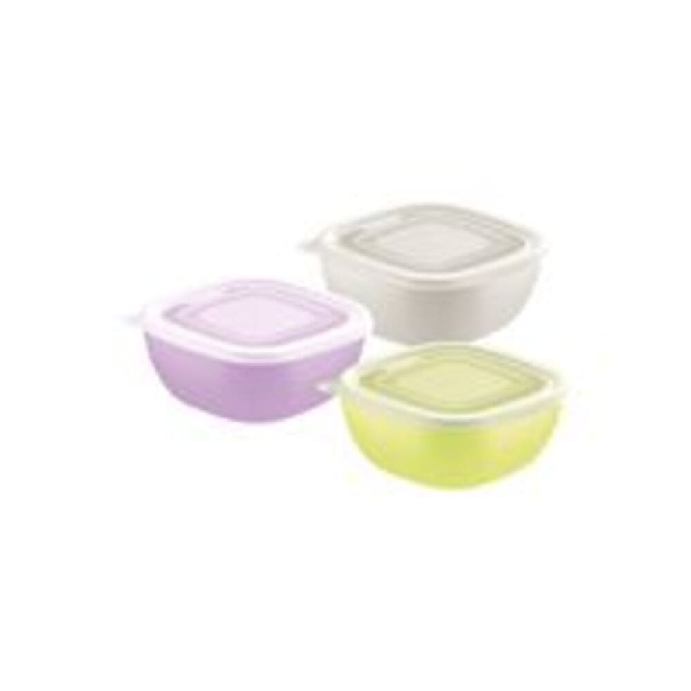 Pote 600ml Lavanda TRAMONTINA