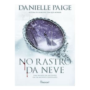 No Rastro da Neve