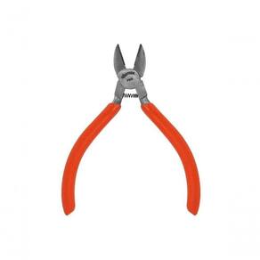 Alicate Mini Corte Diagonal 11,3