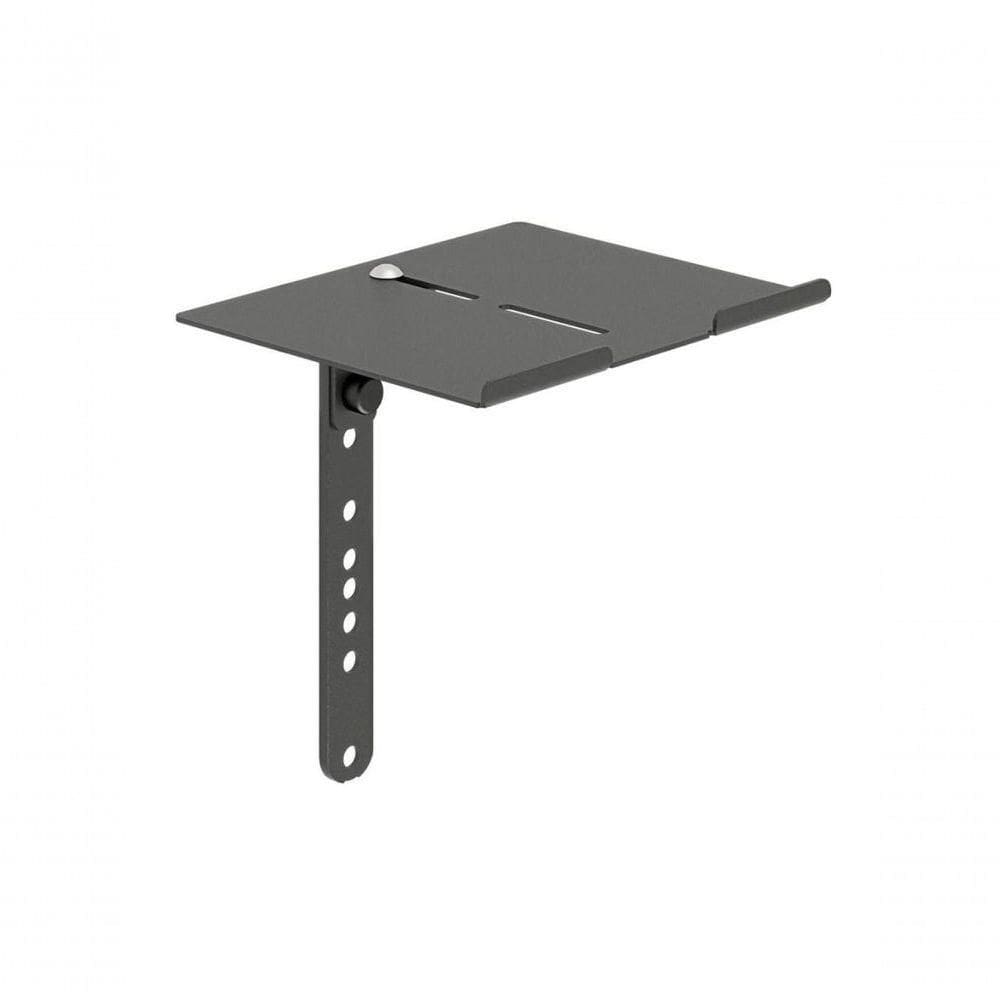 Suporte Multivisao Para Acessorios Conversores E Outros