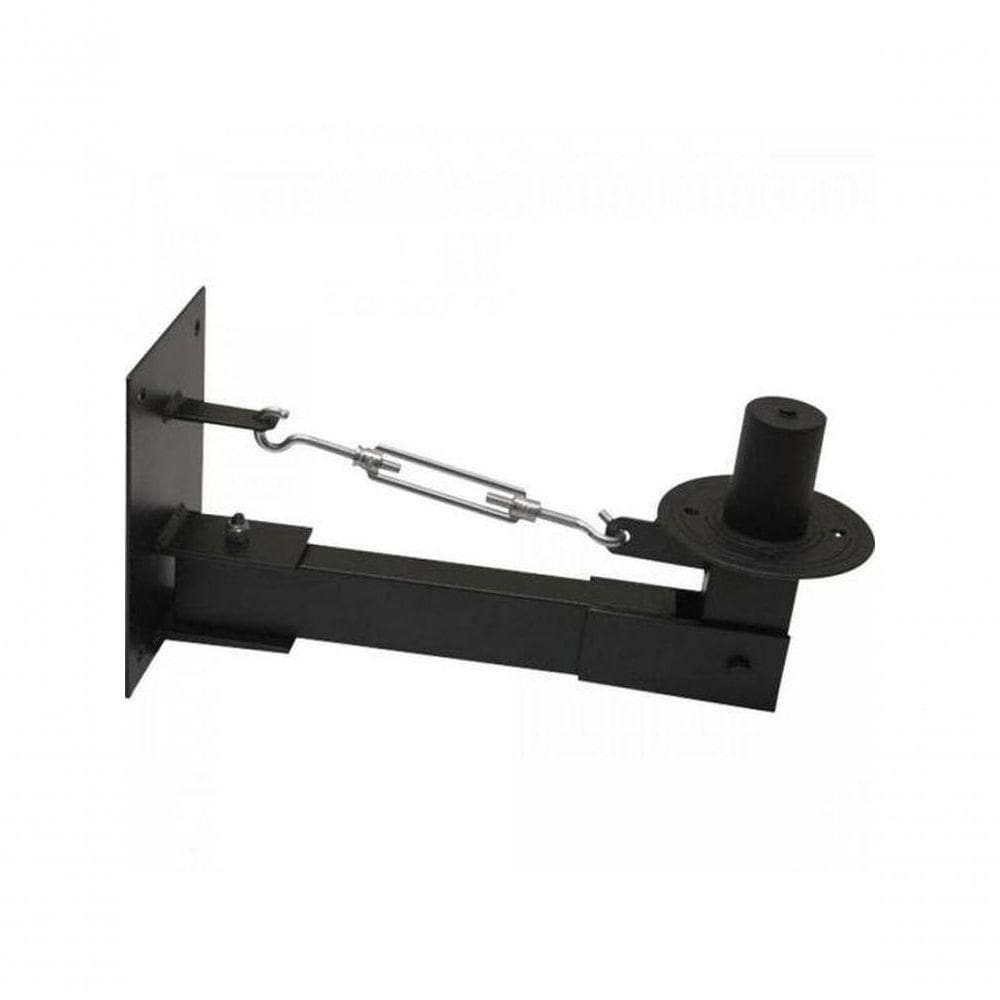 Suporte Para Caixa De Som Spc50 Saty