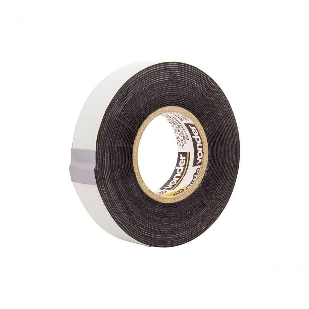 Fita Auto Fusao Vonder 19mm X 5m