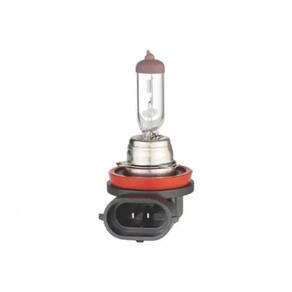 Lampada Halogena Code-tech One 12v 4300k H11 55w Unitaria