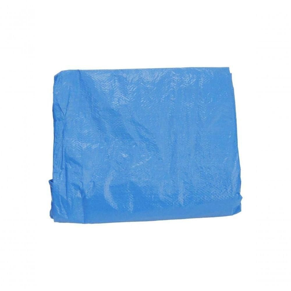Lona De Carreteiro Western 5x3 100g P-m2