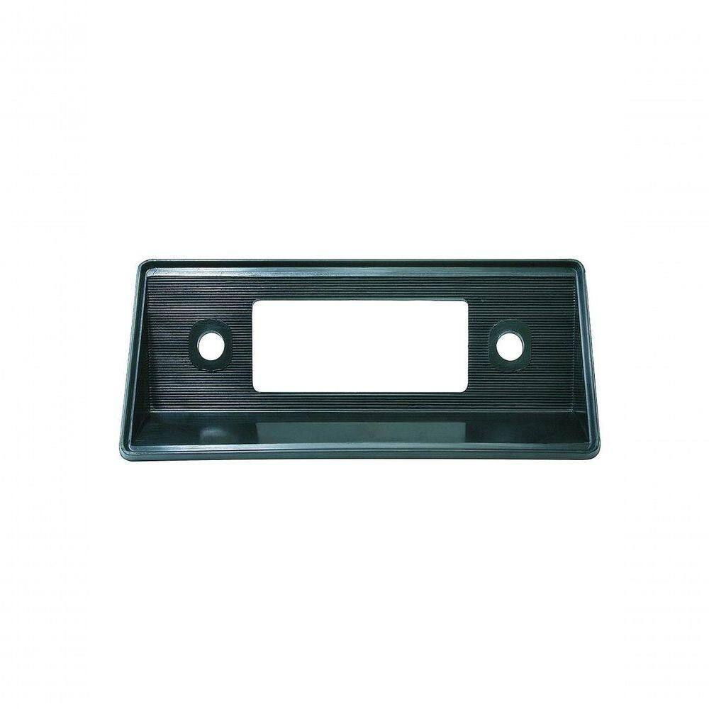 Contra Frente Permak F1000 Radio