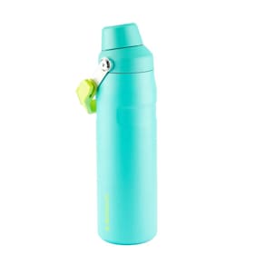 Garrafa Térmica Aerolight Fast Flow Tropical Stanley 710ml