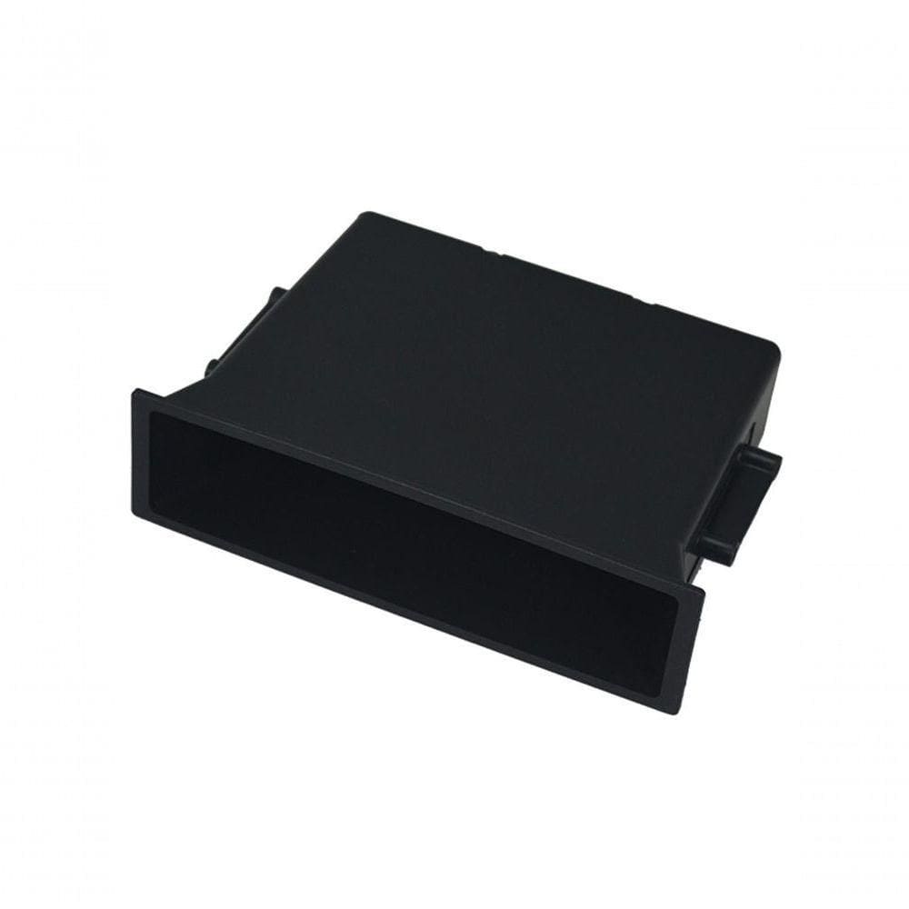 Gaveta Universal Fiamon Para Molduras