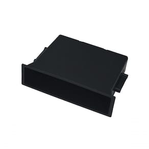 Gaveta Universal Fiamon Para Molduras