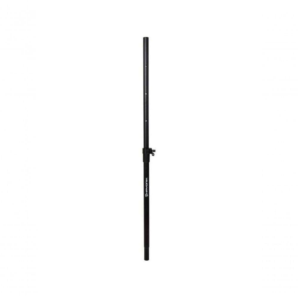 Suporte Para Som Profissional Hayonik S100 Preto