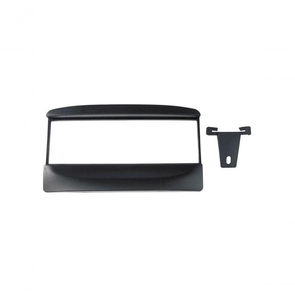 Contra Frente Plastica Permak Ford Escort 97 89-b