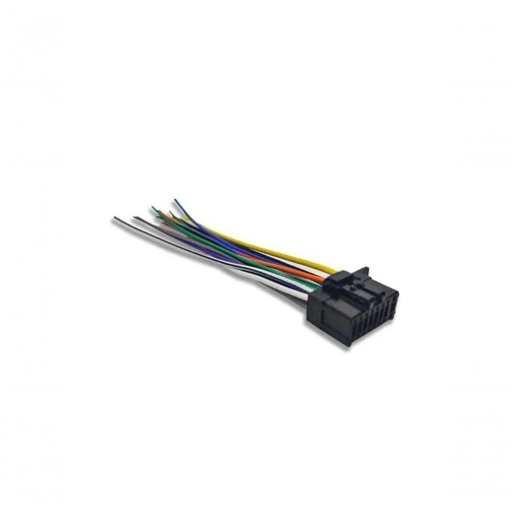 Technoise Chicote Pioneer 2250-2280-4250