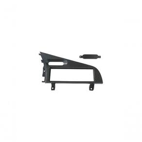 Moldura Permak Palio Siena Edx 89-j