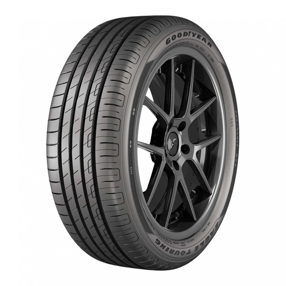 Pneu Goodyear Aro 17 205/45R17 Eagle Touring 88V XL