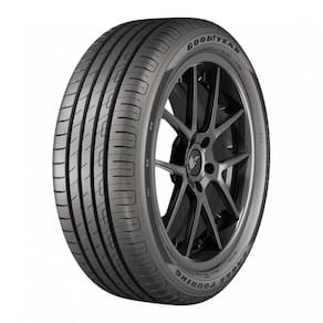 Pneu Goodyear Aro 17 205/45R17 Eagle Touring 88V XL