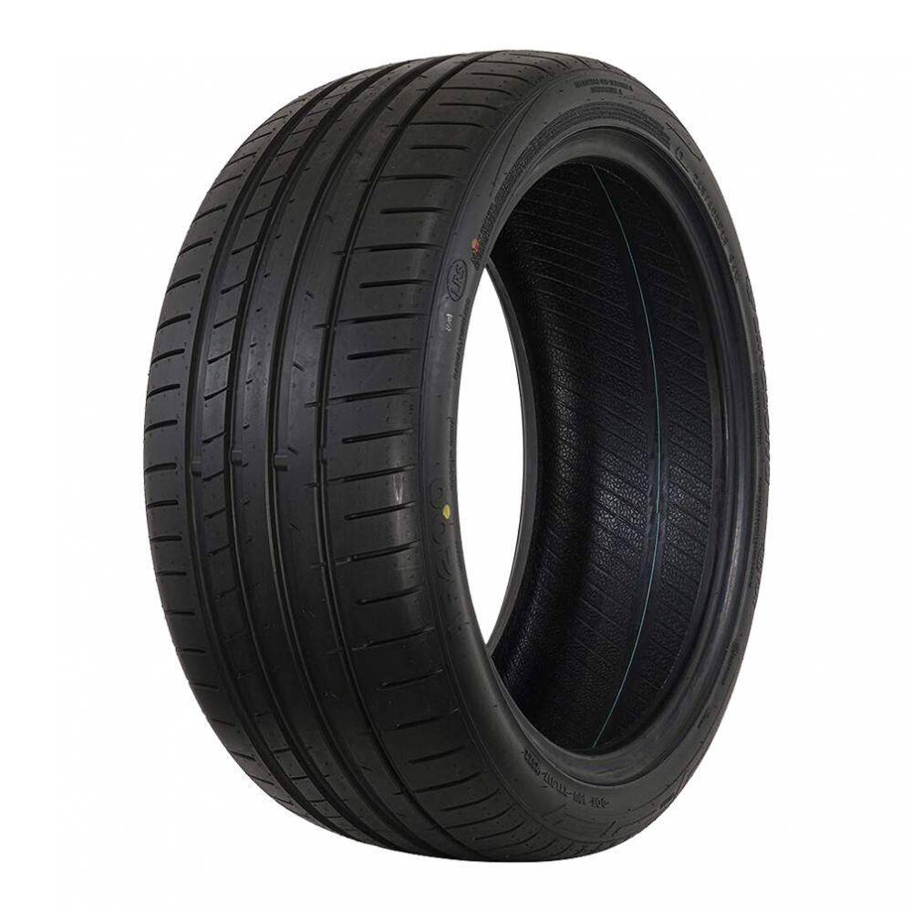 Pneu Ling Long Aro 17 225/50R17 AR200 Run Flat 94W