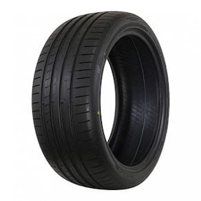 Pneu Ling Long Aro 17 225/50R17 AR200 Run Flat 94W
