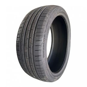 Pneu Royal Black Aro 20 245/40R20 Royal Explorer II 99W