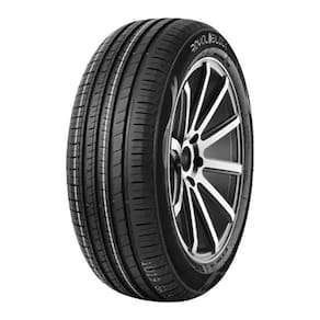 Pneu Royal Black Aro 16 215/65R16 Royalmile 95H