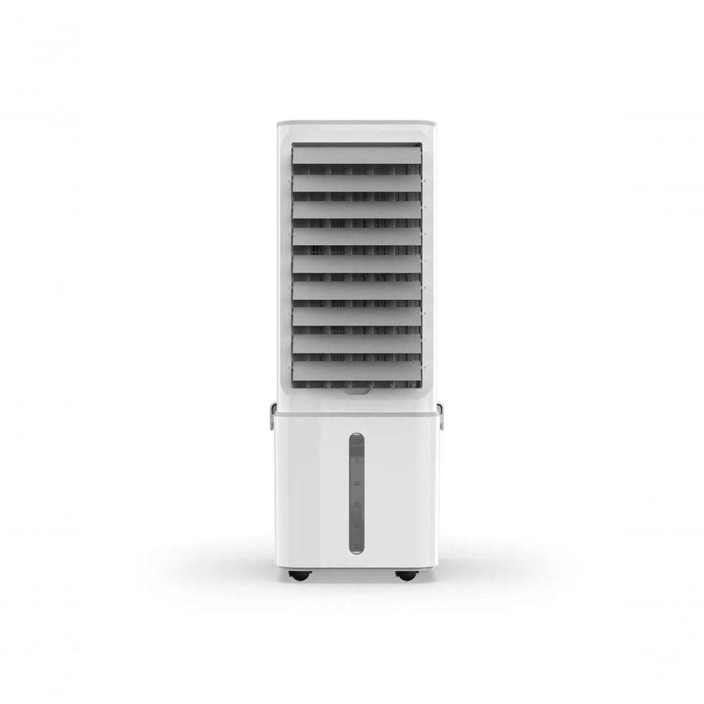 Climatizador Cadence Compactar Cli530 8,4l Branco 220V