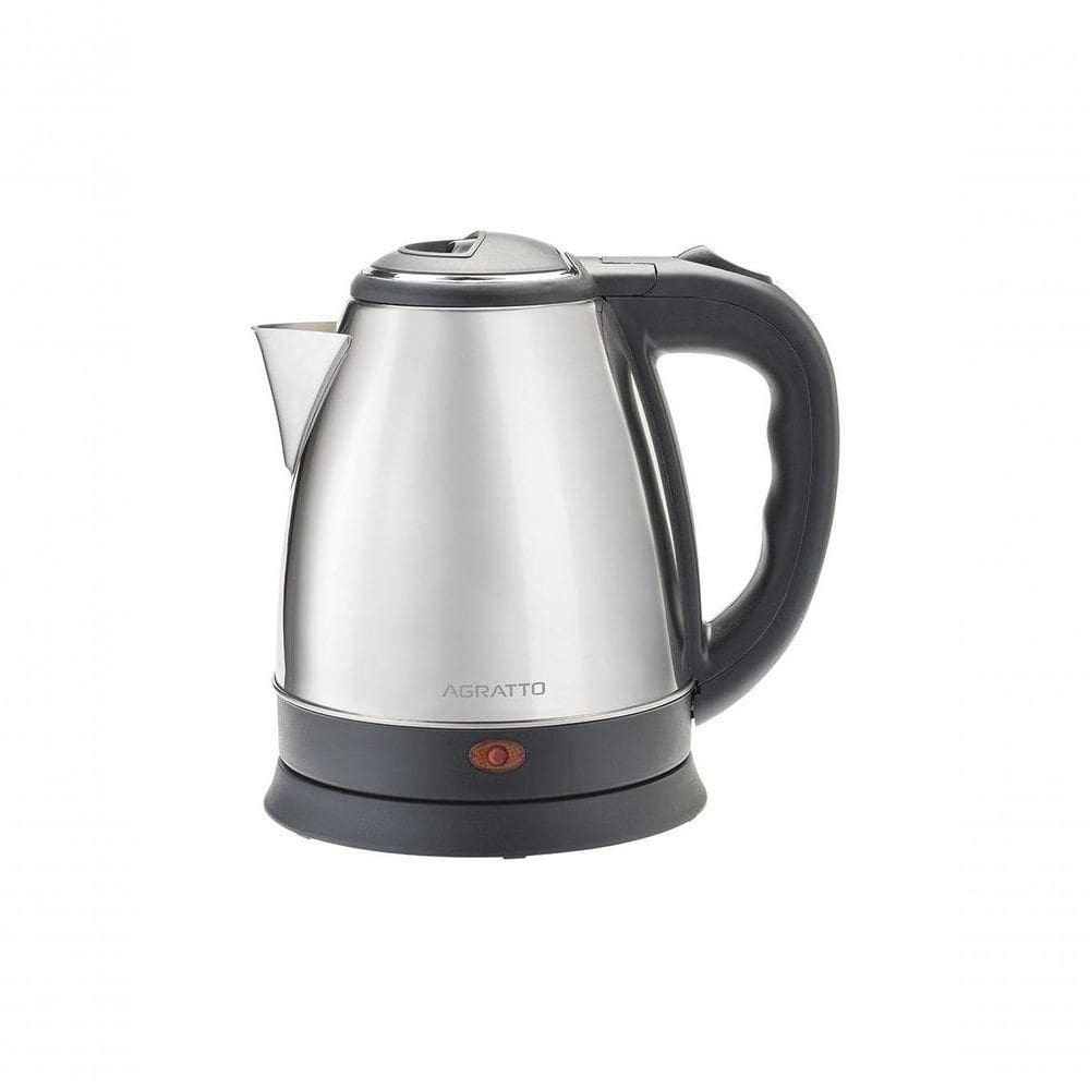 Chaleira Eletrica Ce-02 Inox 220V
