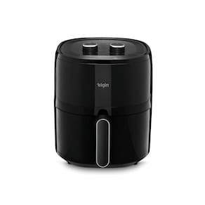 Fritadeira Air Fryer Elgin Space 5 Afc50 5l 220V