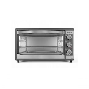 Forno Eletrico Philco Pfe52p 50l 1500w 110V