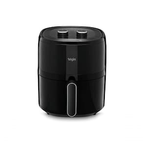 Fritadeira Air Fryer Elgin Space 5 Afc50 5l 110V