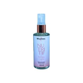 Mairibel Perfume Capilar Nutritif 60ml