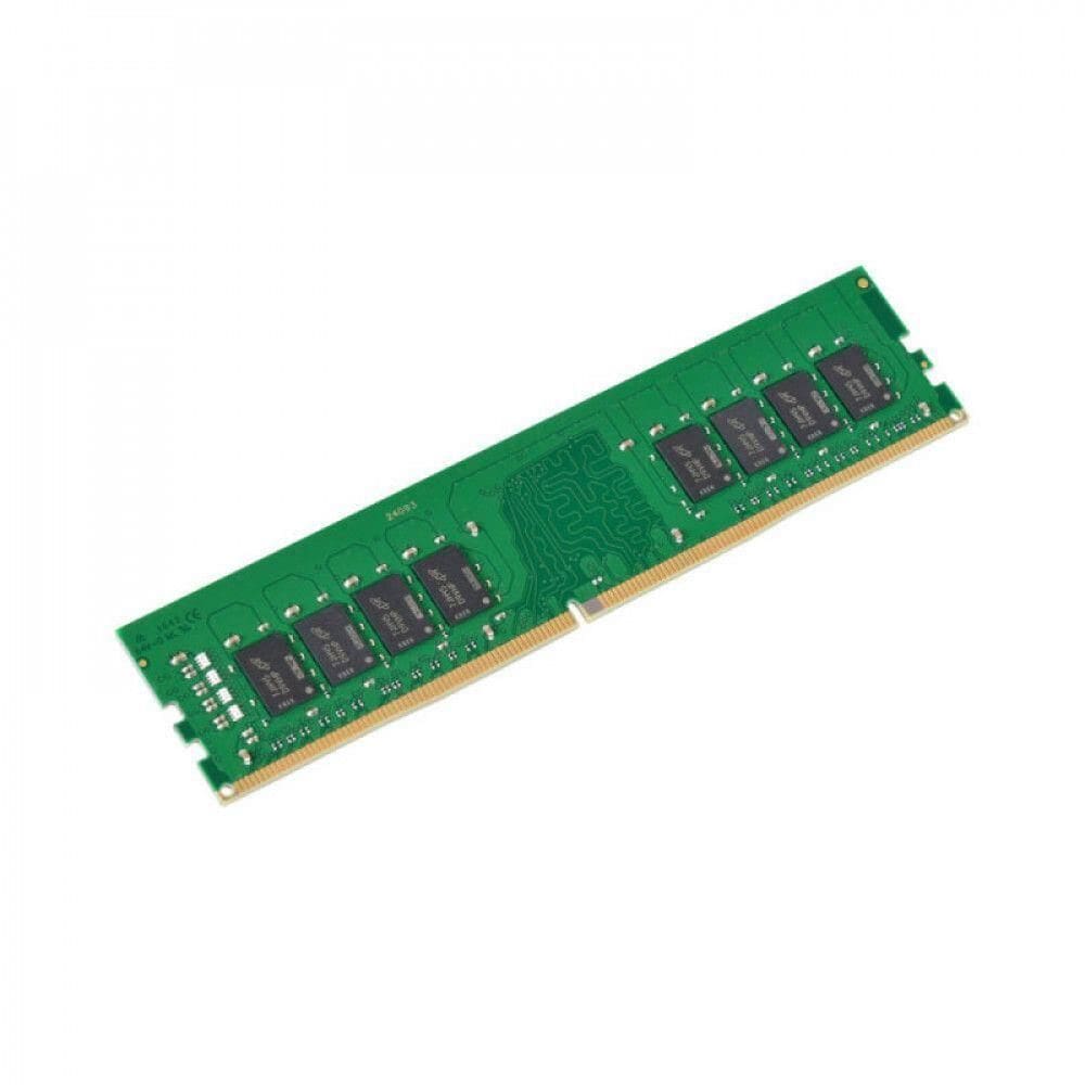 Memória 8gb Ddr4 3200 Kingston Kcp432ns6/8 Verde