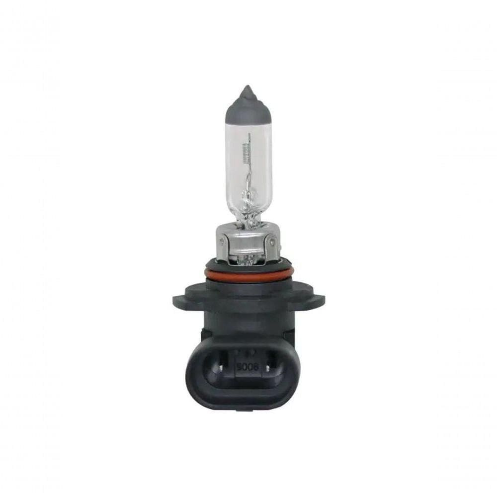 Lampada Halogena Code-tech One 12v 4300k 9005 Hb3 60w