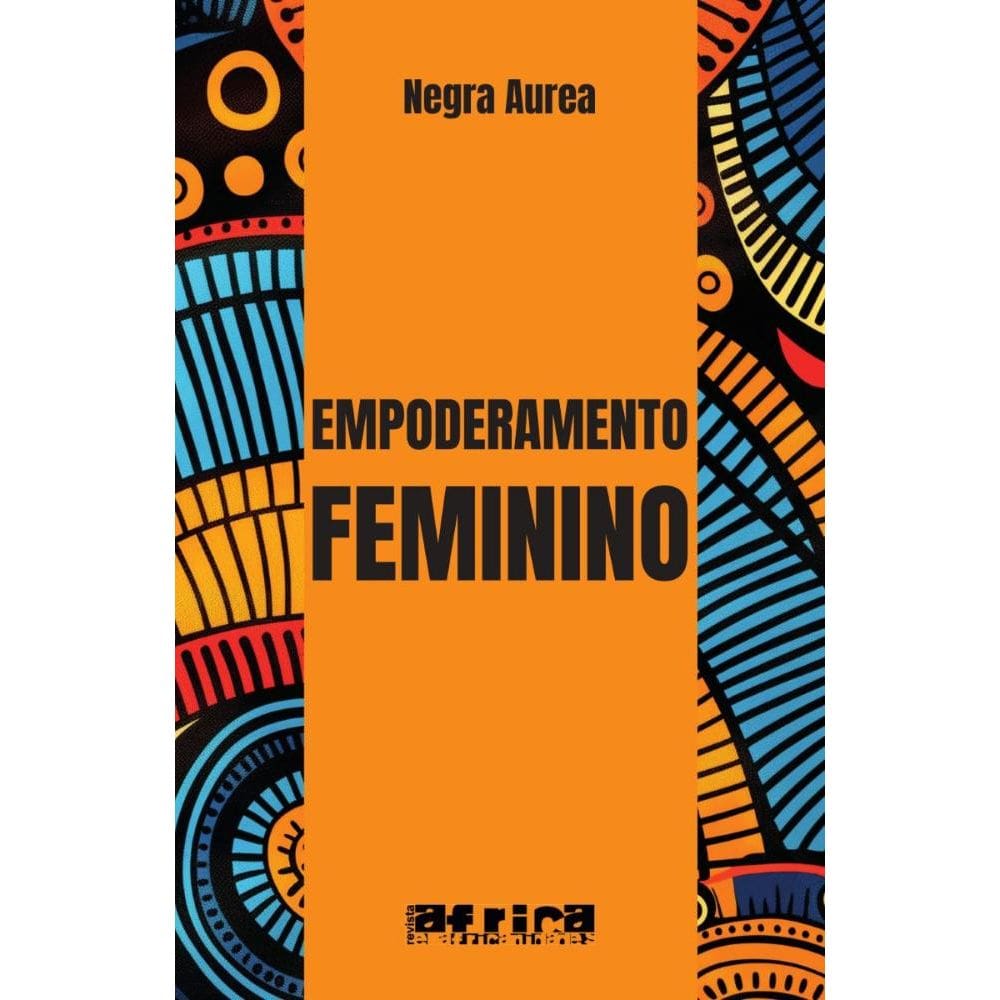 Empoderamento Feminino