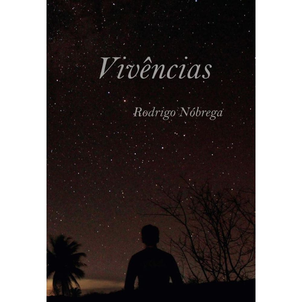 Vivências
