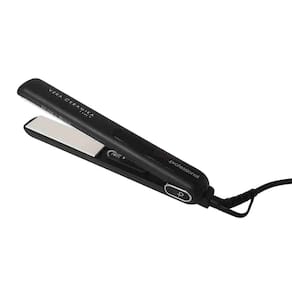 Prancha Professional G-Evo Vera Ceramika Bivolt