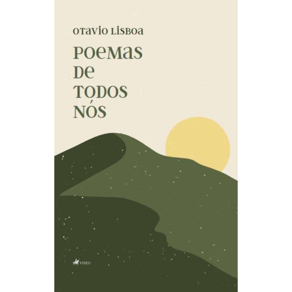 Poemas de Todos No´s
